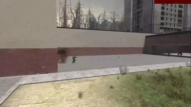 Gm_construct Vehicle Depot Siege