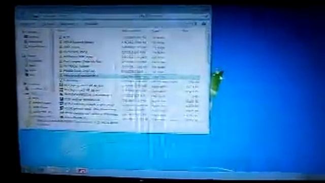 Test Motherboard ASUS P5KPL-AM SE + E2180 смотреть онлайн
