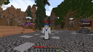 ТОП 3 ПВП КЛИЕНТОВ ДЛЯ ПОВЫШЕНИЯ FPS БЕЗ ЛИЦЕНЗИИ 1000 FPS