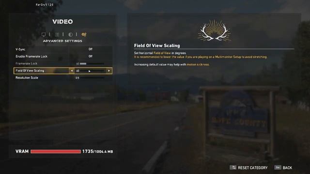 Top 10 Games For Core 2 Duo E8400 3.00ghz | 512mb / 1GB GPU | 4GB RAM | Personally Tested смотреть онлайн