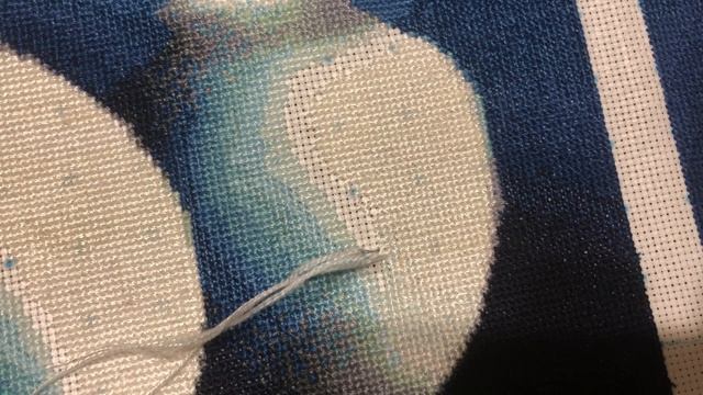 Тег «Рукодільний канал та мовне питання» - авторка Юлія Немінська смотреть онлайн