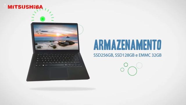 Notebook 14.1 Quad Core смотреть онлайн