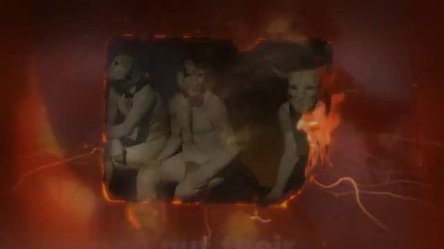 Spiritwood Trailer смотреть онлайн