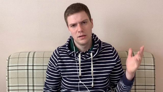 11 способов бесплатной рекламы для бизнеса. Партизанский маркетинг. смотреть онлайн