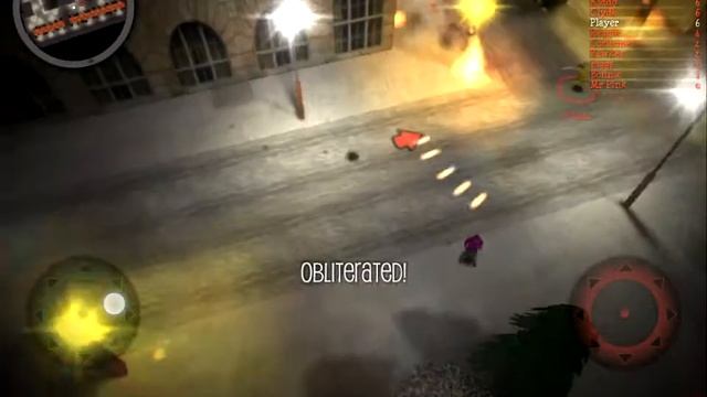 обзор игры payback 2 the battle sandbox смотреть онлайн