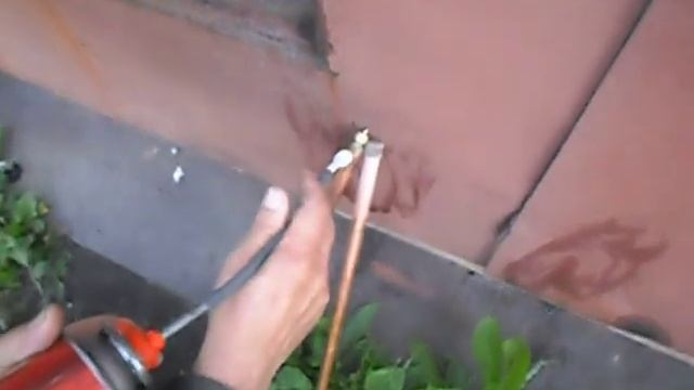 Как быстро передать холод. смотреть онлайн