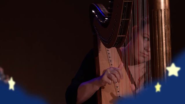 Zwitsal slaapliedjes | Nina Bobo door Laurens Woudenberg & Anneleen Schuitemaker смотреть онлайн