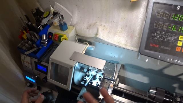 141x10 Boost втулка под ось 10/12/10 смотреть онлайн