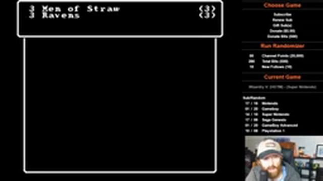 I BEAT: Wizardry V: Heart of the Maelstrom (SNES) -- 43/721 смотреть онлайн
