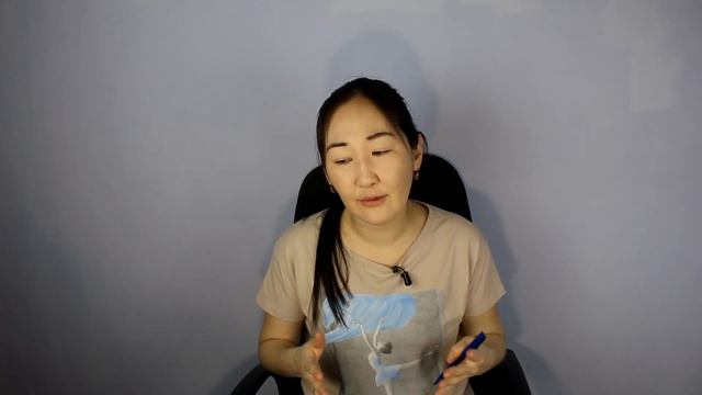 Истероидный тип личности. Мерлин Монро. смотреть онлайн