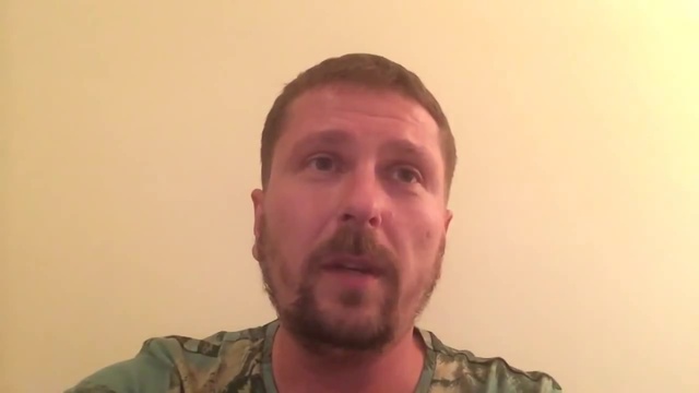 По офицеру ФСБ, перешедшему на сторону добра смотреть онлайн
