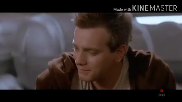 Obi wan edit! смотреть онлайн