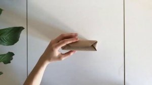 Как упаковать книгу??САМЫЙ ПРОСТОЙ СПОСОБ