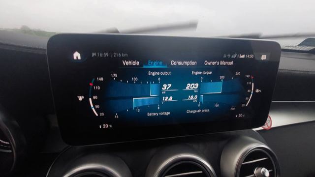 mercedes glc 200 fuel consumption at 120kph смотреть онлайн