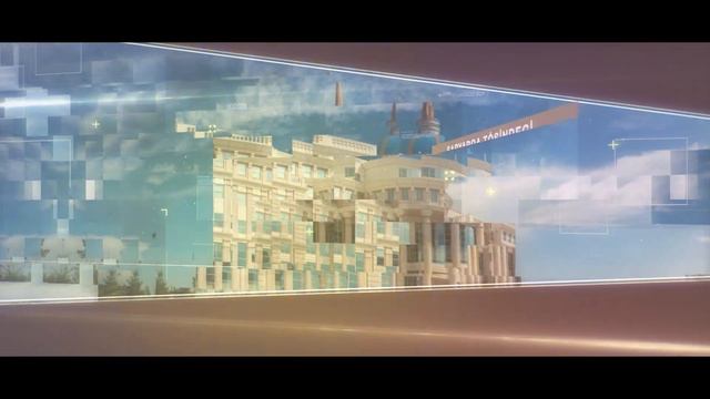 Қазақстан Республикасының Тәуелсіздігі күнімен! С Днем независимости Республики Казахстан! смотреть онлайн