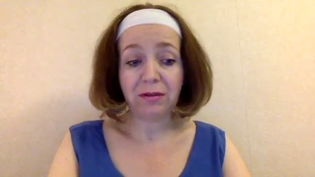 Что нужно делать женщине, чтобы встретить своего мужчину. смотреть онлайн