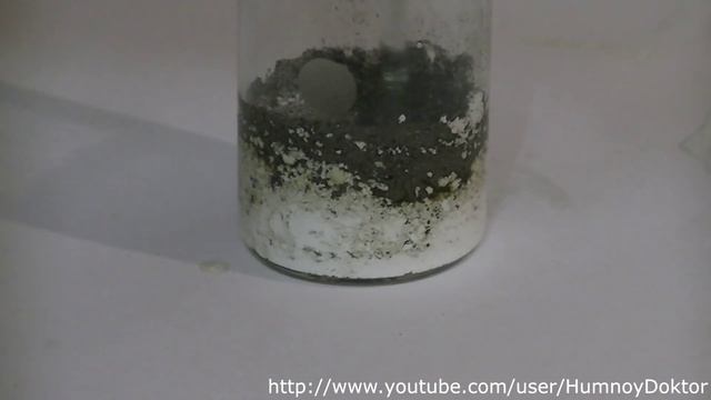 Очистка серебра от примесей смотреть онлайн