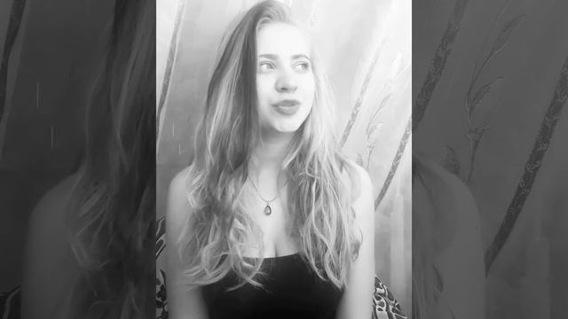 Знаешь мама. смотреть онлайн