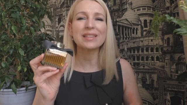 Парфюм Chloe Eau De Parfum Intense