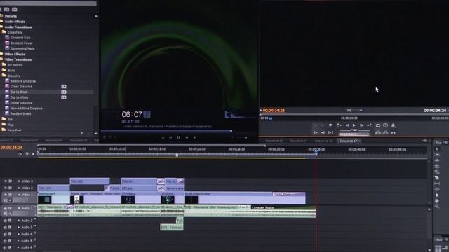 STATUSY MTS MMS 00012 смотреть онлайн