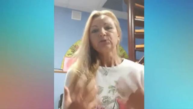 Разговор по душам - ЭНЕРГИИ РЭЙКИ (рэйки сеанс). ЦРП «Сияющий Свет». Светлана Качевская. (09.09.21) смотреть онлайн