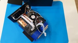 Точечная сварка Docreate. Spot welding Docreate Aliexpress-Ozon