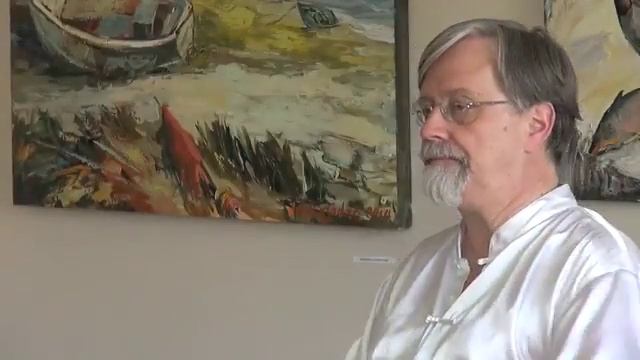 Ciguna Labumi - Lekcija Un Prakse 