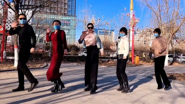 ♫ ♪??Красотка??ЦинЦин ??Square Dance ???С Днём Святого Валентина? MUTUAL AUTOGRAPH♪?? ?????♫♪ ? ??? смотреть онлайн