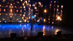 Руслан Магомедов - Пою для тебя