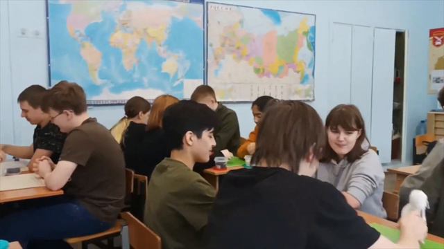 Каникулы рэндзю смотреть онлайн