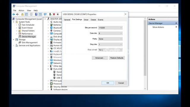 Exadata infiniband COM Putty смотреть онлайн