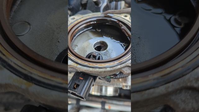 2016 HYUNDAI SONATA MISFIRE AND FLASHING CHECK ENGINE LIGHT смотреть онлайн