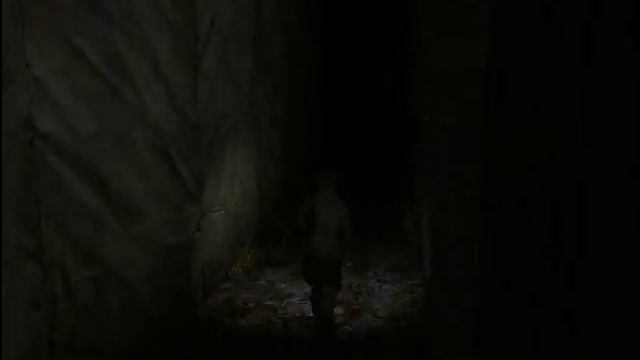 Silent Hill 3 Fast Walkthrough Part 1 of 2 (Cutscenes Included) смотреть онлайн