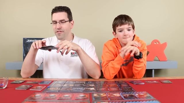 Xenoshyft - Game Play 4 смотреть онлайн