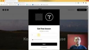 Как сделать кнопку "Позвонить"? | Тильда Конструктор для Создания Сайтов