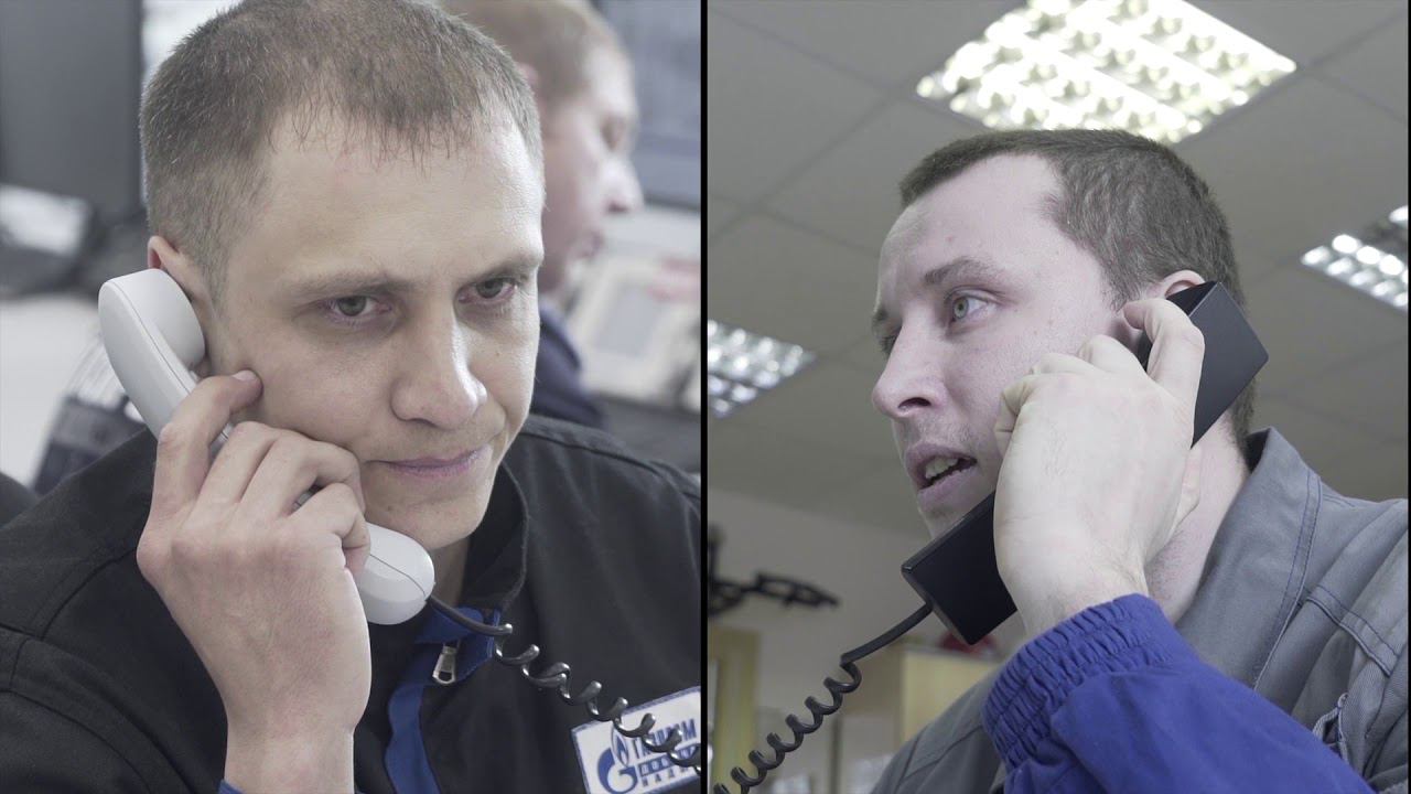 Безопасное проведение работ по наряду - допуску в действующих электроустановках УЯЭГ.