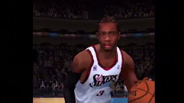 Season 3 Trailer | NBA 2K24 смотреть онлайн