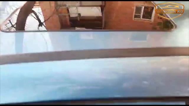 САТЫЛДЫ ПРОДАНО ЗВОНОК КЫЛБАГЫЛА