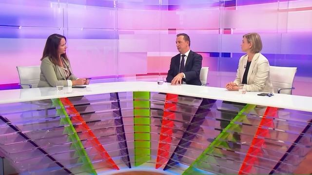 Točka na tjedan (29.10.2023.) смотреть онлайн