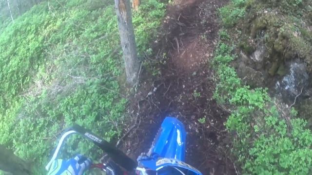 Шустрая Белка 2022 Карелия HardEnduro Ялгора Пролог SosnovoPro BSE m2 300 смотреть онлайн