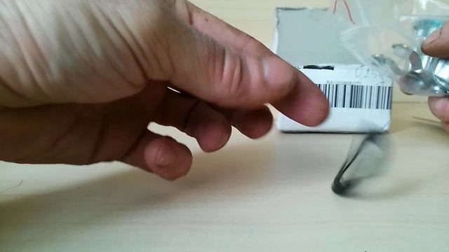 ПОСЫЛКА С ALIEXPRESS личинки замков дверей для CITROEN XSARA PICASSO PEUGEOT PARTNER смотреть онлайн