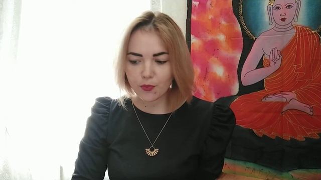 Разжигаем солнышко! Видео для Дев, + для тех, у кого Асцендент во Деве или Солнце в 6 доме. смотреть онлайн