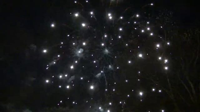 Canon xf 100 night filming смотреть онлайн