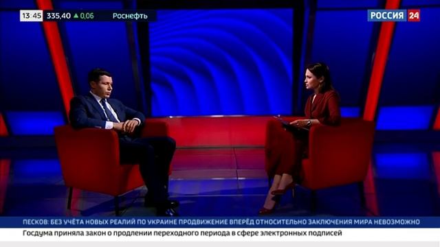 Алиханов про "Автотор". 13.12.2022 смотреть онлайн