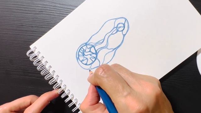 Как легко найти потерянную вещь смотреть онлайн