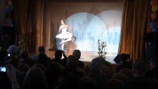 Юбилей школы смотреть онлайн