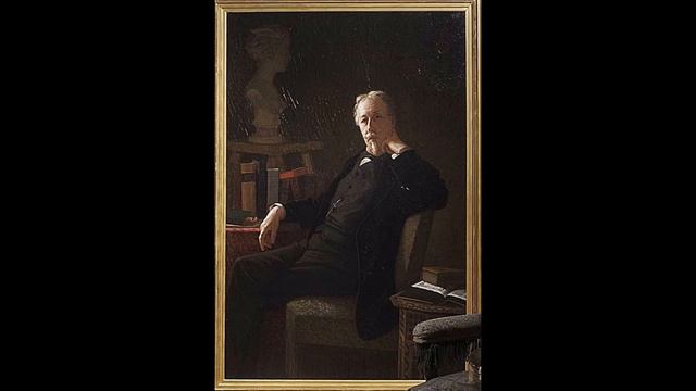 CORSO DI RAZZIOLOGIA 19 A de GOBINEAU SAGGIO SULLA DISUGUAGLIANZA DELLE RAZZE UMANE 10 смотреть онлайн