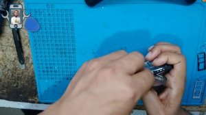 Realme C53 Lcd Replacement | Disassembly | RMX3760 Battery Replacement (BLPA17) | Realme C53