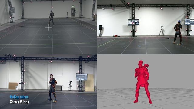 ToonCraft: Animating Bangalore!