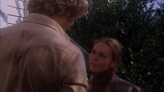1x01.Une.Bonne.Oeuvre смотреть онлайн